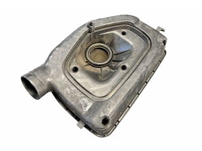 1992 Mercedes-Benz 300SE Air Filter Box - 016-094-89-02