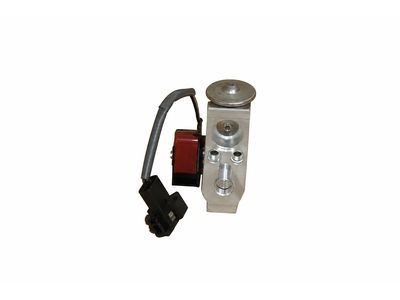 Mercedes-Benz 003-830-96-84