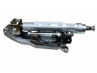2008 Mercedes-Benz GL550 Steering Column - 164-460-08-16