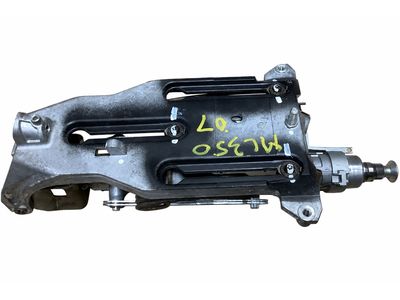 2008 Mercedes-Benz GL550 Steering Column - 164-460-08-16