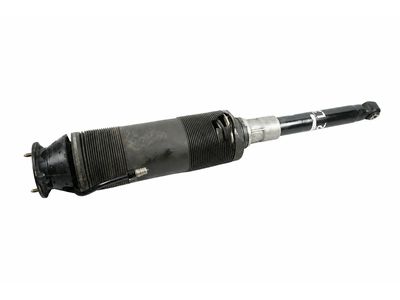 2004 Mercedes-Benz S430 Shock Absorber - 220-320-91-13