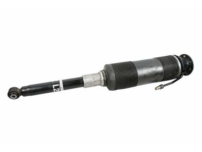 2004 Mercedes-Benz S430 Shock Absorber - 220-320-91-13