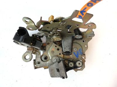 1993 Mercedes-Benz 600SEL Door Lock - 140-720-32-35