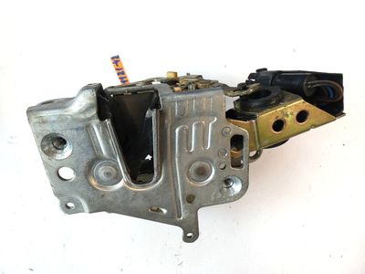 1993 Mercedes-Benz 600SEL Door Lock - 140-720-32-35