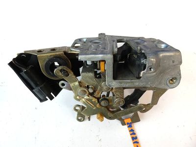 1993 Mercedes-Benz 600SEL Door Lock - 140-720-32-35