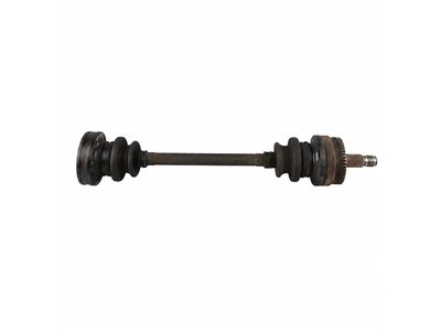 Mercedes-Benz SLK320 Axle Shaft - 208-350-40-00