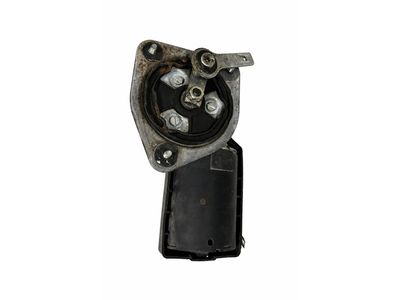 1985 Mercedes-Benz 380SL Windshield Wiper Motors - 107-820-00-42