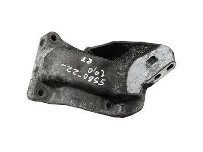 Mercedes-Benz 654-223-27-00