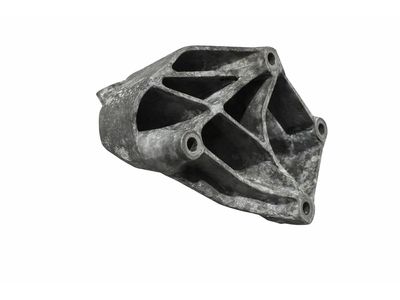 Mercedes-Benz 654-223-27-00