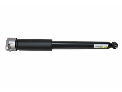 2019 Mercedes-Benz E63 AMG S Shock Absorber - 213-320-13-30