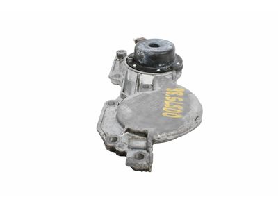 Mercedes-Benz S500 Valve Cover - 119-016-13-06