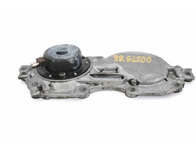 Mercedes-Benz S500 Valve Cover - 119-016-13-06