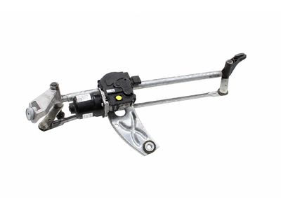 Mercedes-Benz Windshield Wiper Motors - 177-820-42-01