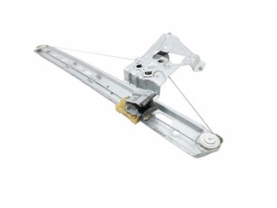 2023 Mercedes-Benz Sprinter 1500 Window Regulator - 910-720-10-00