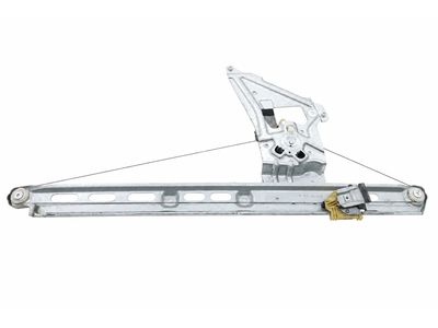 2023 Mercedes-Benz Sprinter 1500 Window Regulator - 910-720-10-00