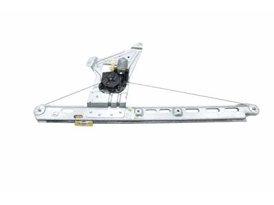 2023 Mercedes-Benz Sprinter 1500 Window Regulator - 910-720-10-00