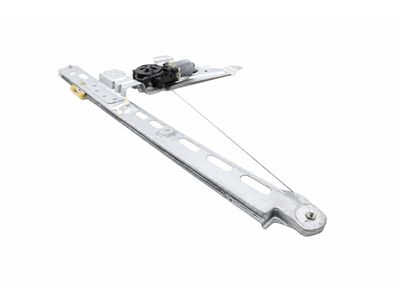 2023 Mercedes-Benz Sprinter 1500 Window Regulator - 910-720-10-00