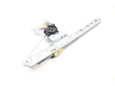 2023 Mercedes-Benz Sprinter 1500 Window Regulator - 910-720-10-00
