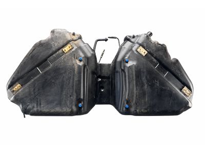 2006 Mercedes-Benz CLK350 Fuel Tank - 211-470-24-02