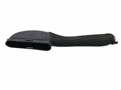 2017 Mercedes-Benz C350e Air Intake Hose - 274-090-18-00