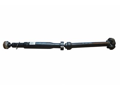 2023 Mercedes-Benz GLE63 AMG S Driveshaft - 167-410-80-03