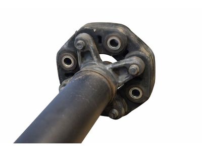2023 Mercedes-Benz GLE63 AMG S Driveshaft - 167-410-80-03