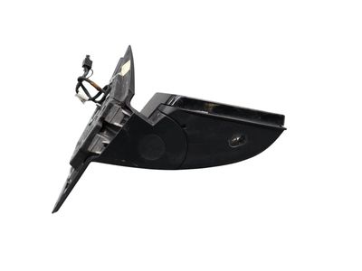 2012 Mercedes-Benz C300 Mirror Cover - 204-810-02-15