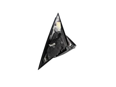 2012 Mercedes-Benz C300 Mirror Cover - 204-810-02-15