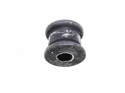 1995 Mercedes-Benz SL320 Axle Beam Mount - 124-323-49-85