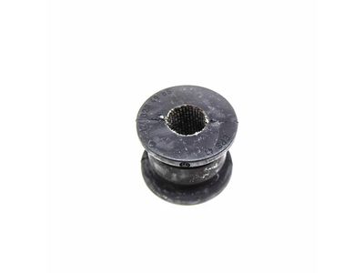 1995 Mercedes-Benz SL320 Axle Beam Mount - 124-323-49-85