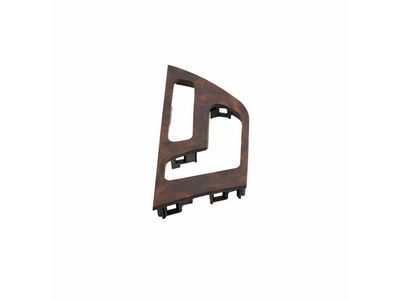 Mercedes-Benz 204-720-49-80