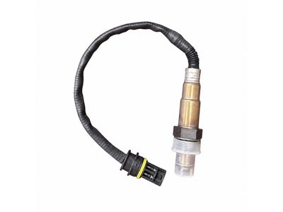 1999 Mercedes-Benz ML430 Oxygen Sensor - 001-540-60-17