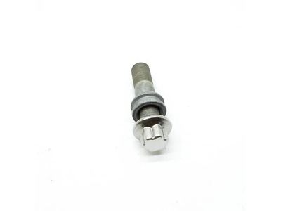2023 Mercedes-Benz GLS580 Wheel Hub Bolt - 000-990-45-18