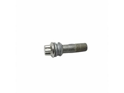 2023 Mercedes-Benz GLS580 Wheel Hub Bolt - 000-990-45-18