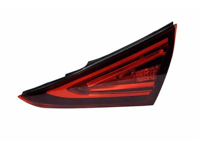 2019 Mercedes-Benz CLS450 Back Up Light - 257-906-51-00