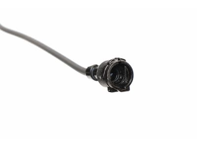 Mercedes-Benz GLB250 Coolant Pipe - 247-501-14-00