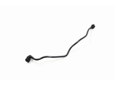 Mercedes-Benz GLB250 Coolant Pipe - 247-501-14-00