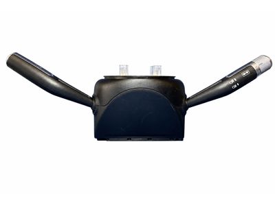 Mercedes-Benz 223-900-77-34-9051