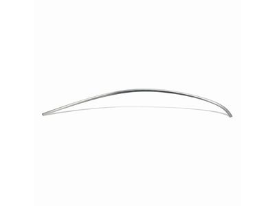 Mercedes-Benz A35 AMG Door Moldings - 177-735-40-00