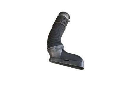 2011 Mercedes-Benz C350 Air Intake Hose - 272-090-36-82