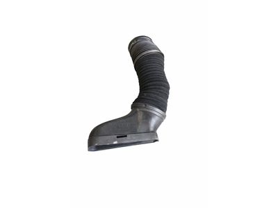2011 Mercedes-Benz C350 Air Intake Hose - 272-090-36-82