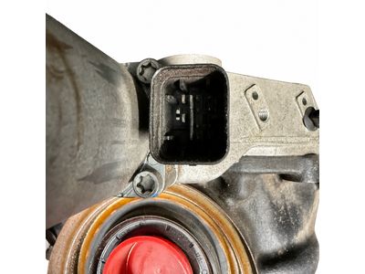 Mercedes-Benz 205-350-84-34