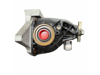 Mercedes-Benz 205-350-84-34