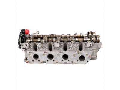 2017 Mercedes-Benz SL63 AMG Camshaft - 278-050-98-01