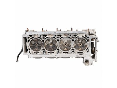 2017 Mercedes-Benz SL63 AMG Camshaft - 278-050-98-01