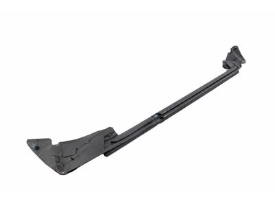 2022 Mercedes-Benz CLA45 AMG Window Channel - 118-735-07-00-27