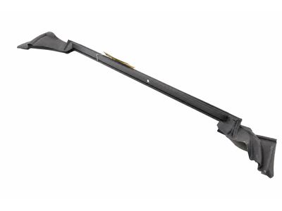 2022 Mercedes-Benz CLA45 AMG Window Channel - 118-735-07-00-27