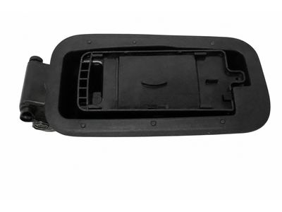 Mercedes-Benz 212-630-38-00 Fuel Pocket