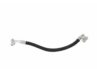 Mercedes-Benz 166-830-73-00