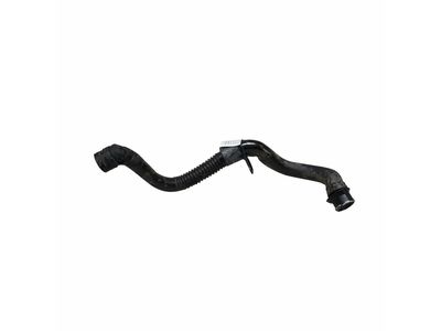 2024 Mercedes-Benz EQS 450+ SUV Coolant Pipe - 297-501-57-00